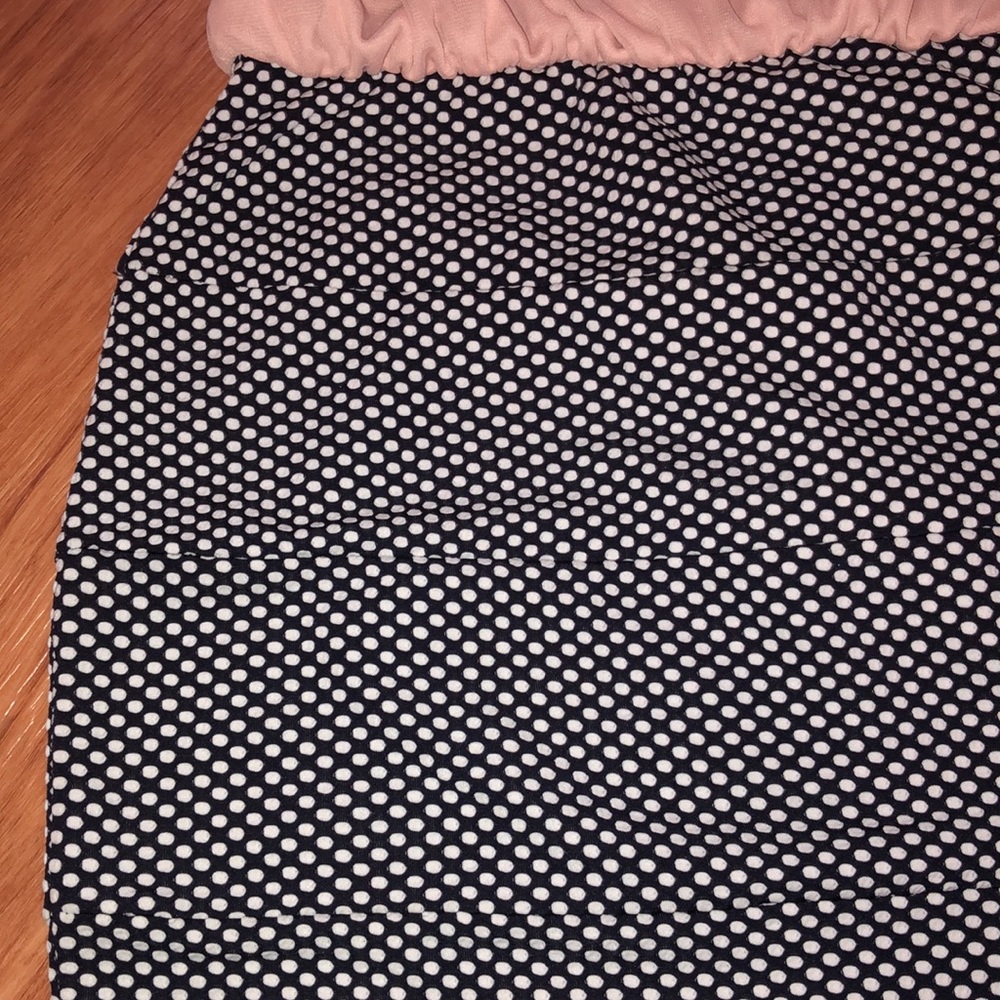 Enfocus Studio dress NWOT - Picture 9 of 10